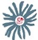 Raisa Gorbachev Foundation