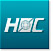 National investment council