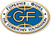 Gorbachev-Foundation
