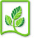 National land company
