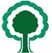 ECO-Realty 