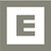 EnergoBank