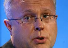 Lebedev pledges journalism fund to fight corruption Lebedev pledges journalism fund to fight corruption