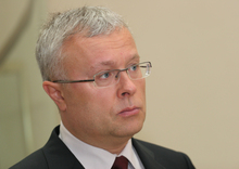 Лебедев поддержит журналистику расследований Лебедев поддержит журналистику расследований