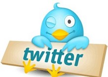 Британия не признала Twitter личным пространством Британия не признала Twitter личным пространством
