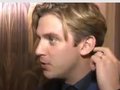 Stars tell BBC News what their theatre highlight of 2011 has been