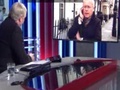 Alexander Lebedev on Sky News