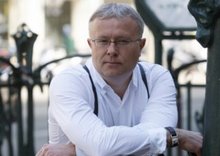 Лебедеву хотят присвоить звание Почетного гражданина Алушты Лебедеву хотят присвоить звание Почетного гражданина Алушты