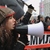 Beyond Electoral Fraud: Russians Protest Corruption
