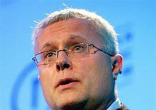 «Новая газета» станет антикоррупционным ТВ «Новая газета» станет антикоррупционным ТВ