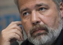 "Есть несколько причин, по которым идет безумное давление на Лебедева" "Есть несколько причин, по которым идет безумное давление на Лебедева"