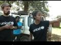 Help give child soldiers another chance with Unicef and The Independent