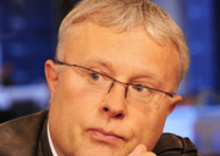 Александр Лебедев получил лицензию на открытие телеканала в Лондоне Александр Лебедев получил лицензию на открытие телеканала в Лондоне