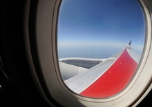 Катастрофа Red Wings аукнется российскому авиапрому Катастрофа Red Wings аукнется российскому авиапрому