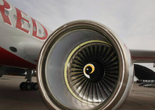 Пилоты Red Wings проходят необходимую подготовку, заявила авиакомпания Пилоты Red Wings проходят необходимую подготовку, заявила авиакомпания