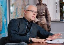 Александр Лебедев: «Вы смеетесь? Все пилоты проходят подготовку» Александр Лебедев: «Вы смеетесь? Все пилоты проходят подготовку»