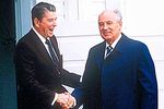 Evgeny Lebedev: two men who brought a thaw to the Cold War Evgeny Lebedev: two men who brought a thaw to the Cold War