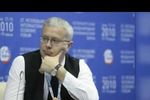 Alexander Lebedev sues General Electric for 'deliberately rigging' auction of aeroplanes worth hundreds of millions to make 'remarkable' profits Alexander Lebedev sues General Electric for 'deliberately rigging' auction of aeroplanes worth hundreds of millions to make 'remarkable' profits