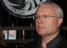 Александр Лебедев не собирается скрываться от россйского суда Александр Лебедев не собирается скрываться от россйского суда