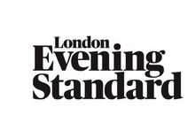 Трафик "Evening Standard" вырос в мае на 20% Трафик "Evening Standard" вырос в мае на 20%