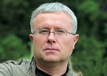 Mein Gott! Cui prodest? Mein Gott! Cui prodest?