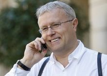 По делам их узнаете их: некоторые результаты деятельности донецкой бригады в Крыму По делам их узнаете их: некоторые результаты деятельности донецкой бригады в Крыму