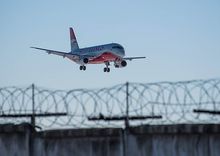 Red Wings заберут за долги Red Wings заберут за долги