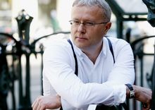 Открытое письмо академику Глазьеву Открытое письмо академику Глазьеву