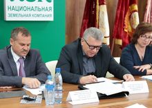 Развитие сельского хозяйства Развитие сельского хозяйства