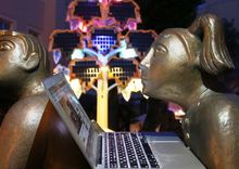 Как нам заработать на интернете Как нам заработать на интернете