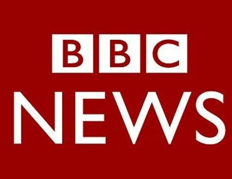 Alexander Lebedev in Newsnight on BBC on Feb. 10
