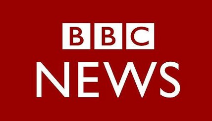 Alexander Lebedev in Newsnight on BBC on Feb. 10