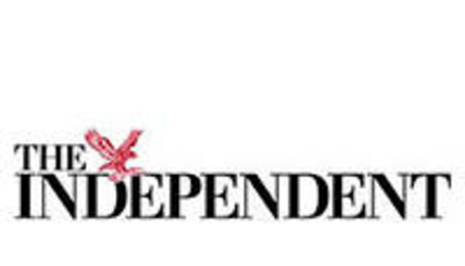 Independent to cease as print edition