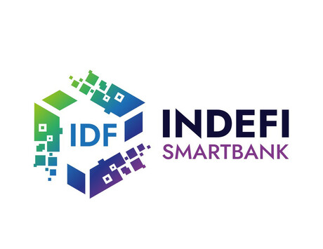 InDeFi SmartBank Launches High Yield Deposits and Safe Venture Investment Program
