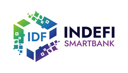 InDeFi SmartBank Launches High Yield Deposits and Safe Venture Investment Program