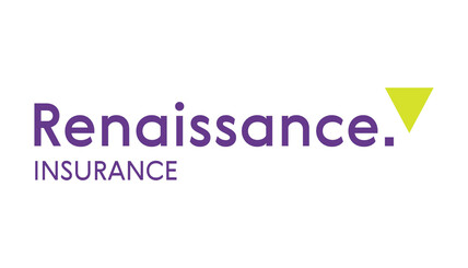 Renaissance Life and InDeFi SmartBank to unveil game-changing product to solve one of the problems facing the crypto industry